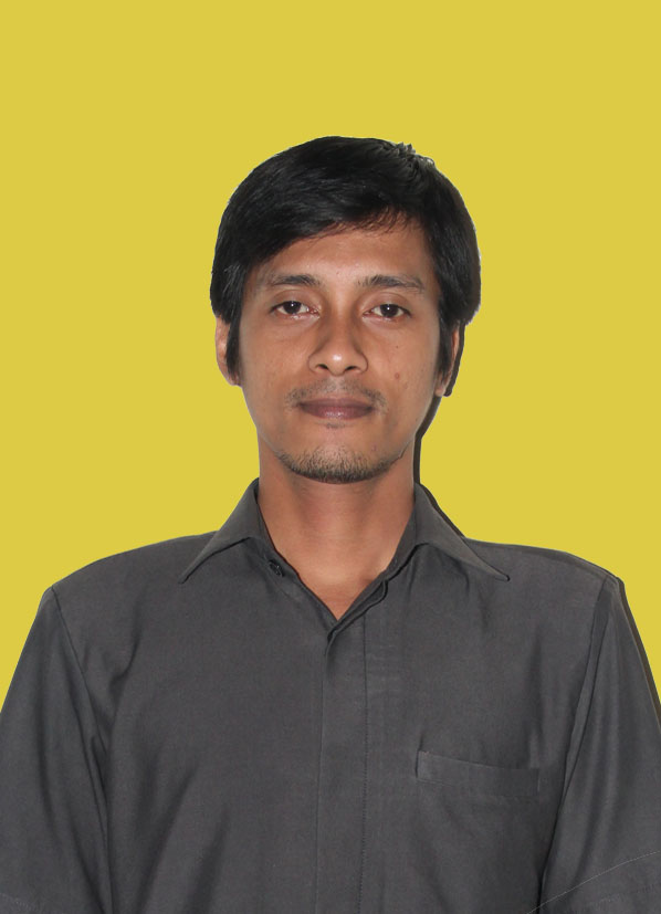 Hamka
