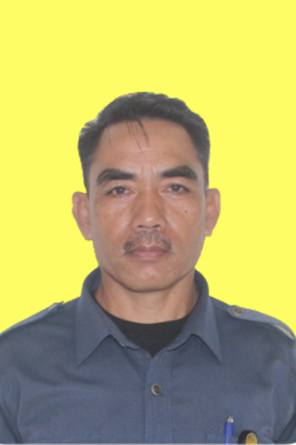 mahmuddin