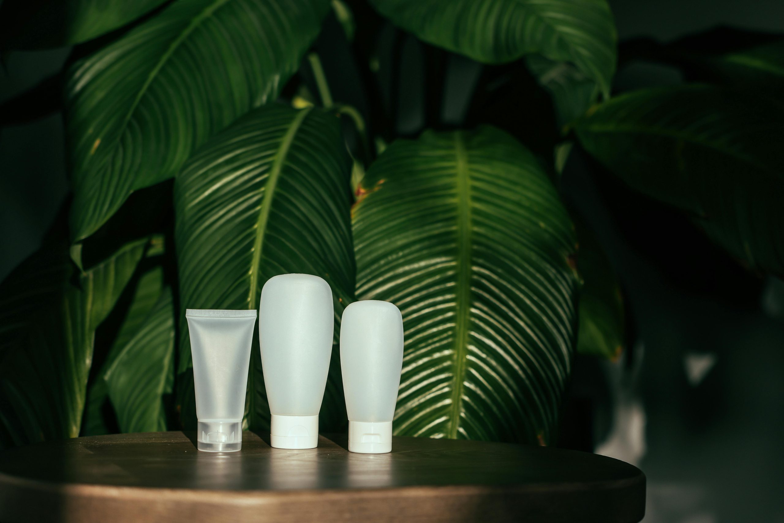 Solusi Alami Mengatasi Masalah Intim dengan Nyaman dan Aman