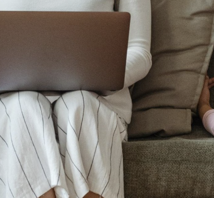 Kenali Gaya Belajar Anak: Apakah Mereka Visual, Auditori, atau Kinestetik?