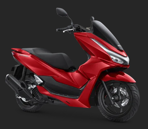 Tips Memilih Helm yang Tepat untuk Pengendara Motor agar Aman dan Nyaman